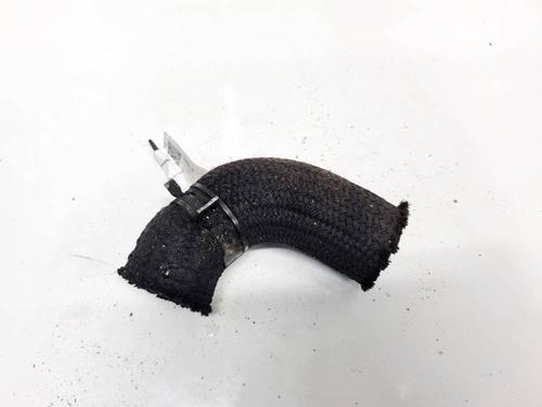 Rohr für KIA CERATO I Hatchback (LD) 2.0 CRDi (112 hp) 32961975