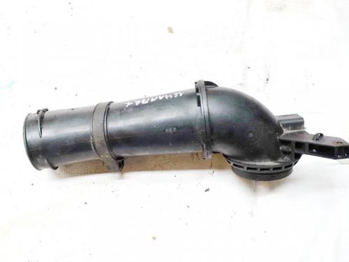 Used Pipe Pipe 35641990 35641990
