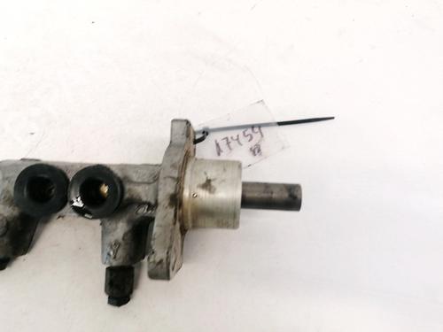 Brake master cylinder BMW 3 Touring (E46) 320 d | BP35435318M77 - Image 3