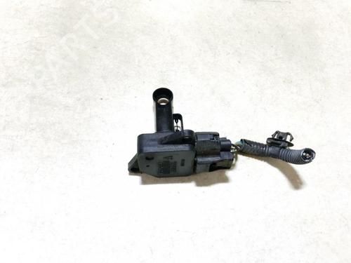 Used Mass air flow sensor Mass air flow sensor 35639245 35639245