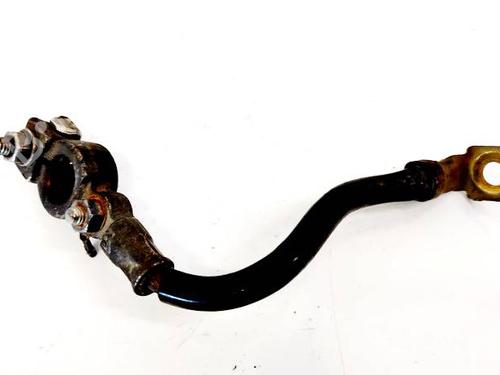 Used Cable Cable 35290655 35290655