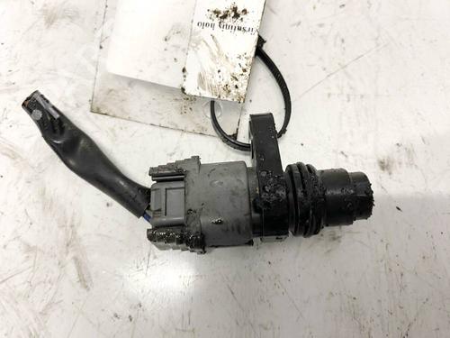 Used Electronic sensor Electronic sensor HONDA CIVIC IX (FK) 1.6 i-DTEC (FK3) (120 hp) 35307074 35307074