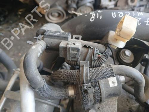 Electronic module BMW i8 (I12) hybrid | BP36379693M83 - Image 3