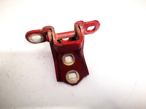 hingedoor-check-strap-renault-scenic-ii-jm01_-2003-2004-2005-2006-2007-2008-2009-2010-32555441 main image