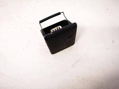 Used Ashtray Ashtray 35534439 35534439