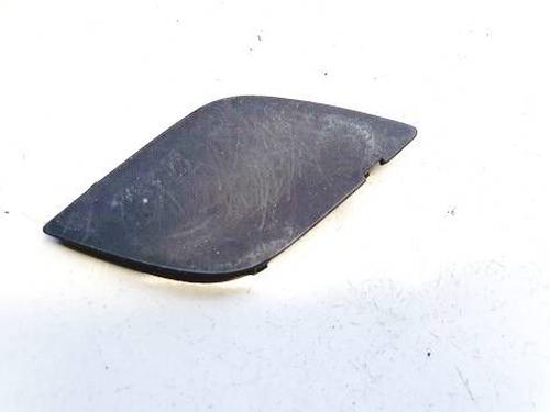 other-aprilia-motorcycles-tuono-0-34885841 main image