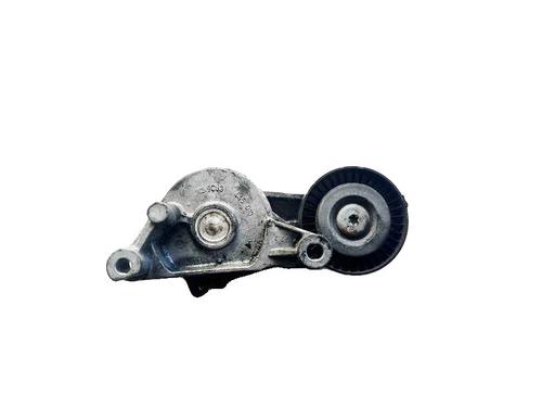 Used Pulley Pulley 35380455 35380455
