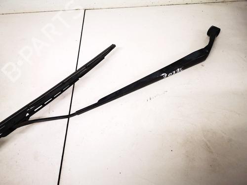 front-windshield-wiper-arm-toyota-corolla-verso-_e12_-2001-2002-2003-2004-2005-2006-2007-33097098 main image
