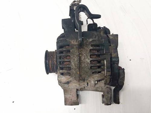 Used Alternator Alternator 35338629 35338629