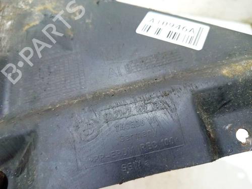 Other BMW 3 (E90) 320 d | BP34892581O1 - Image 3