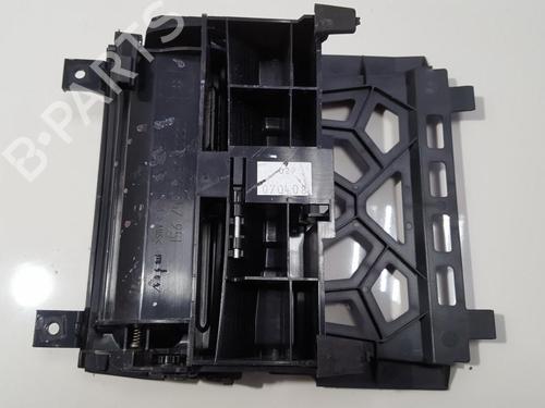 Ashtray AUDI A3 (8P1) 1.6 | BP35835626I30 - Image 2