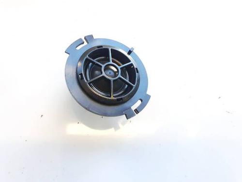 Speaker AUDI A7 Sportback (4GA, 4GF) 3.0 TFSI quattro | BP32590783E2 - Image 2
