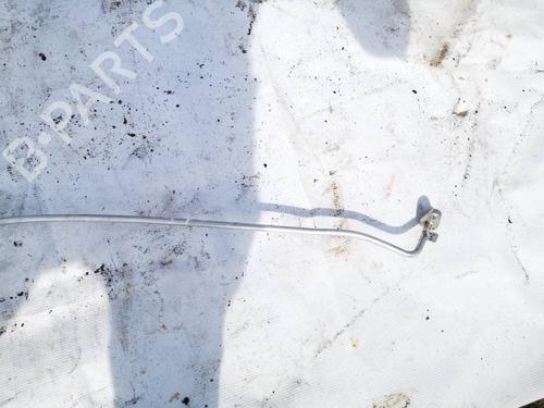 AC pipe AUDI A4 B6 (8E2) 2.5 TDI | BP32951780M126 - Image 3