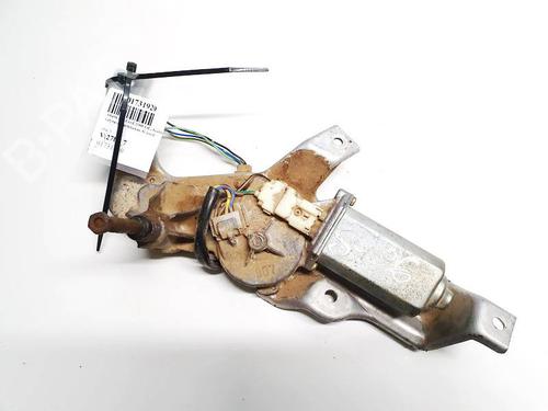 Used Rear wiper motor Rear wiper motor 35379870 35379870