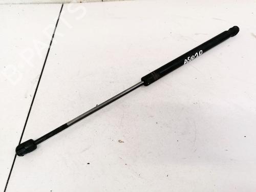 tailgate-lift-support-opel-vectra-c-z02-2002-2003-2004-2005-2006-2007-2008-2009-35435939 main image