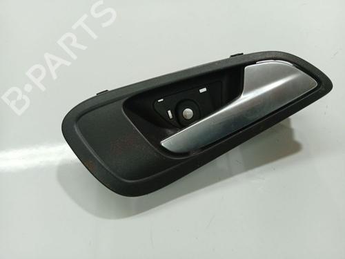 front-right-interior-door-handle-yamaha-motorcycles-fjr-0-34851973 main image