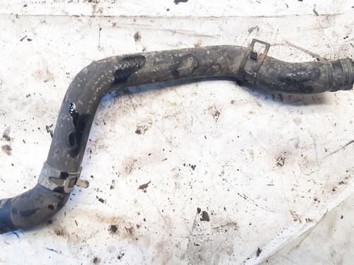 Used Pipe Pipe TOYOTA AVENSIS VERSO (_M2_) 2.0 D (CLM20_, CLM20R) (116 hp) 32883273 32883273