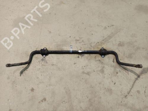 Krængningsstabilisator Krængningsstabilisator CHRYSLER SEBRING (JS) 2.0 CRD (140 hp) 34871323 34871323