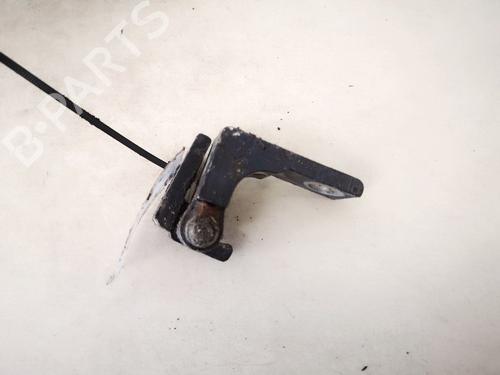 hingedoor-check-strap-fiat-croma-194_-2005-2006-2007-2008-2009-2010-2011-32882778 main image