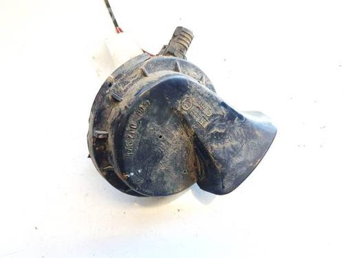horn-opel-zafira-a-mpv-t98-1999-2000-2001-2002-2003-2004-2005-2006-34802386 main image