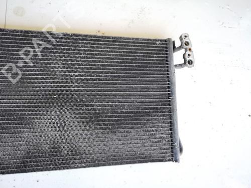 AC radiator BMW 3 (E90) 320 d | BP35590845M32 - Image 2