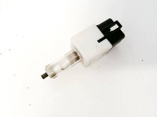 Electronic module HONDA CR-V III (RE_) 2.0 i-VTEC (RE5, RE1) | BP35154448M83 - Image 2