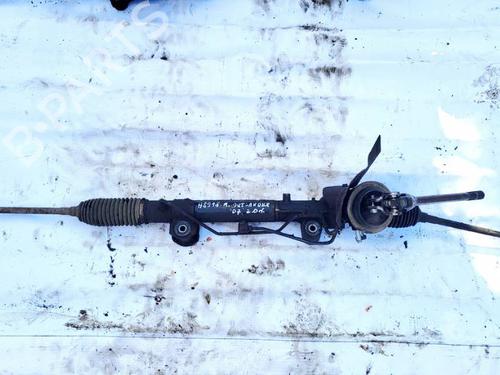 Used Steering column Steering column 35314079 35314079