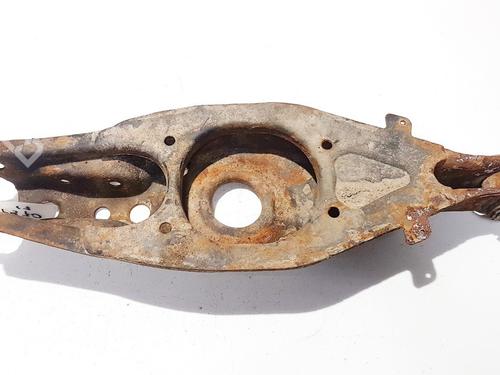 Used Left rear suspension arm Left rear suspension arm 35430553 35430553