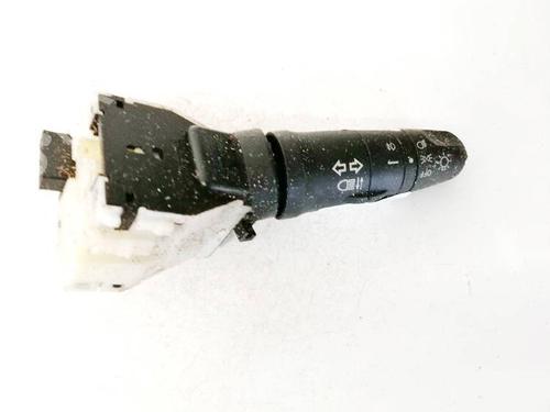 Used Warning switch Warning switch 35114693 35114693