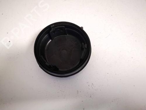 Other VW PASSAT B7 (362) 1.6 TDI | BP34903518O1 - Image 2
