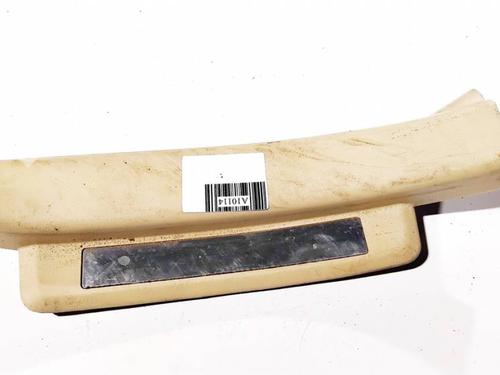 Used Step Step 35098199 35098199