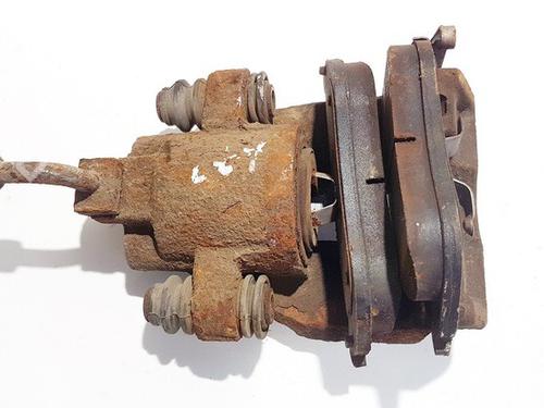 Right rear brake caliper CHRYSLER PACIFICA 3.5 | BP35503485M106 - Image 3