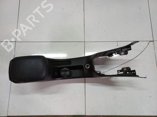 Used Middle console Middle console CHEVROLET CRUZE Hatchback (J305) 2.0 CDI (163 hp) 40243008 40243008