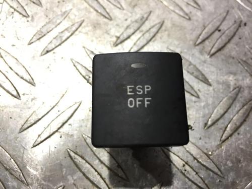 Used Switch Switch 35656949 35656949