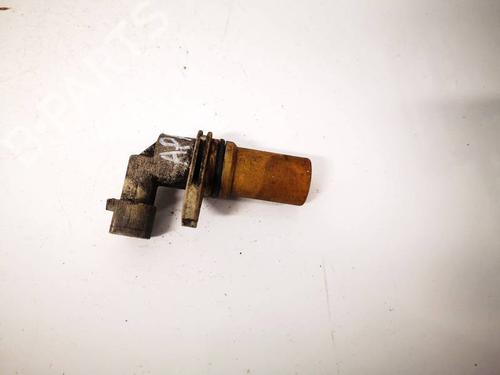 Electronic sensor AUDI A6 C5 (4B2, 4B4) 2.5 TDI | BP34780248M84 - Image 2