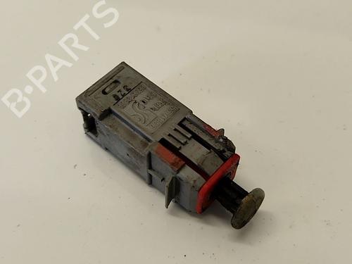 Used Electronic module Electronic module AUDI A6 C5 (4B2, 4B4) 2.5 TDI (150 hp) 34772260 34772260