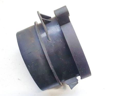 Mass air flow sensor BMW X5 (E70) 3.0 d | BP35170943M95 - Image 2