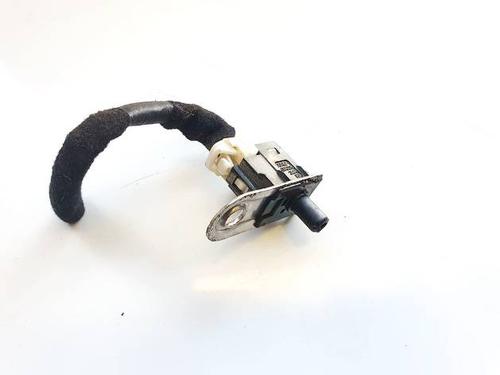 Electronic module HYUNDAI TRAJET (FO) 2.0 CRDi | BP35042535M83 - Image 2
