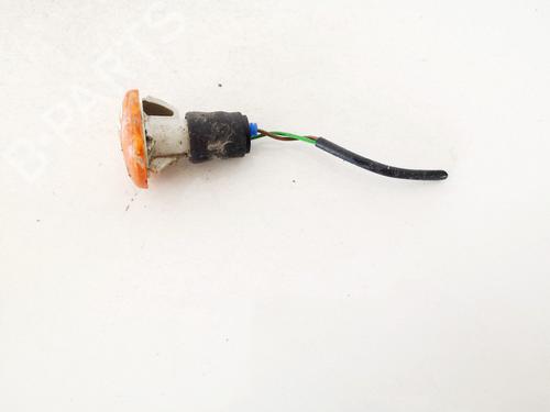 Left side indicator AUDI A4 B5 (8D2) 1.6 | BP35610119I20 - Image 2