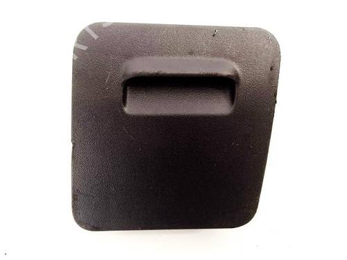 Used Glove box Glove box MITSUBISHI OUTLANDER II (CW_W) 3.0 AWD (223 hp) 39998449 39998449
