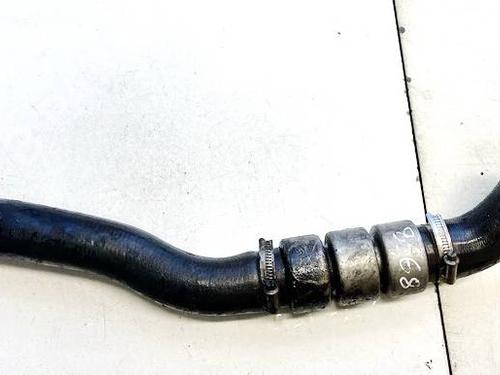 Used Pipe FORD TRANSIT Van (FA_ _) 2.2 TDCi (85 hp) 32923209