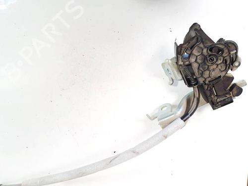 Used Electronic module Electronic module 35382804 35382804