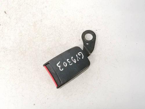 Used Seat buckle Seat buckle 35034974 35034974
