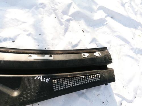 Scuttle panel RENAULT VEL SATIS (BJ0_) 2.2 dCi (BJ0E, BJ0F) | BP35494281C110 - Image 3