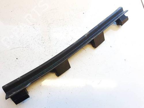 Other SEAT EXEO (3R2) 2.0 TDI | BP34938981O1 - Image 2