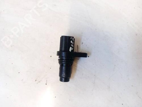 Used Electronic sensor Electronic sensor 35349682 35349682