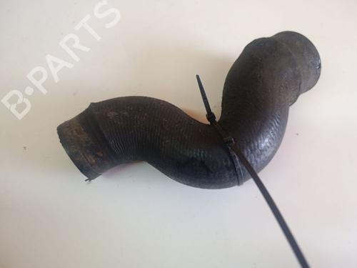 Pipe OPEL ASTRA H (A04) 1.7 CDTI (L48) | BP36759801M125 - Image 4