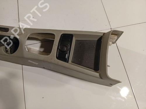 Armrest / Center console KIA CERATO I Hatchback (LD) 1.5 CRDi | BP36794623I20 - Image 2