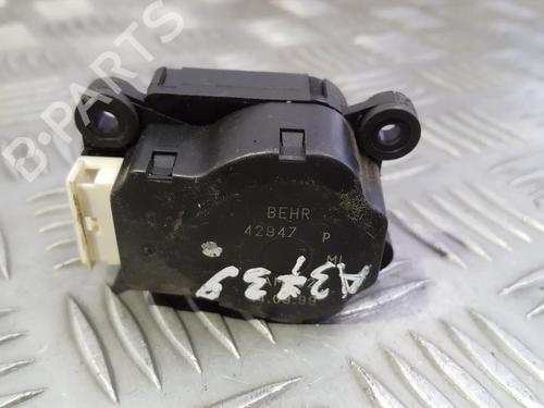 Used Electronic module Electronic module VOLVO S80 I (184) 2.5 TDI (140 hp) 33493818 33493818