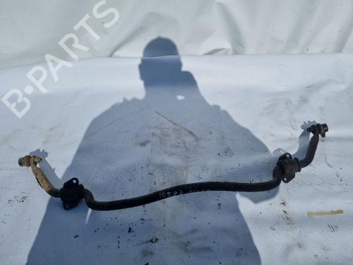Used Anti roll bar Anti roll bar 34983927 34983927